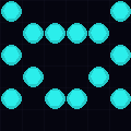 201.77.231.167