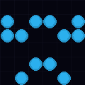 201.77.231.168