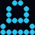201.77.231.169
