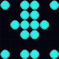 201.77.231.170