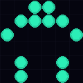 201.77.231.172