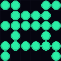 201.77.231.174