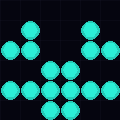201.77.231.175