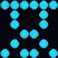 201.77.231.177