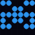 201.77.231.178