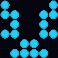201.77.231.179