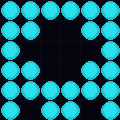 201.77.231.18
