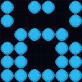 201.77.231.180