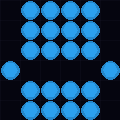 201.77.231.181