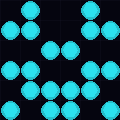 201.77.231.183