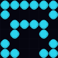 201.77.231.185