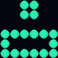 201.77.231.186