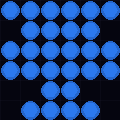 201.77.231.188