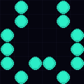 201.77.231.189