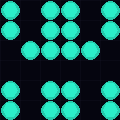 201.77.231.19