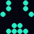 201.77.231.190