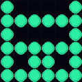 201.77.231.191
