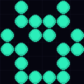 201.77.231.194