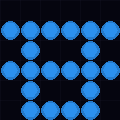 201.77.231.199