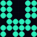201.77.231.2