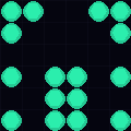 201.77.231.20