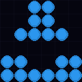 201.77.231.200