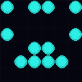 201.77.231.201