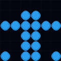 201.77.231.202