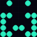 201.77.231.203