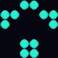 201.77.231.204