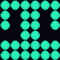 201.77.231.205