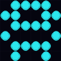 201.77.231.207
