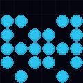 201.77.231.208