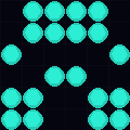 201.77.231.209