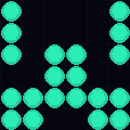 201.77.231.210