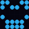 201.77.231.211