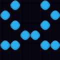 201.77.231.213
