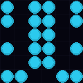 201.77.231.219