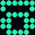 201.77.231.220
