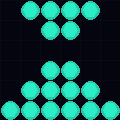 201.77.231.221