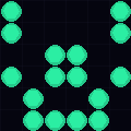 201.77.231.222