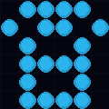 201.77.231.224