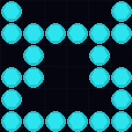 201.77.231.225