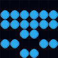 201.77.231.226