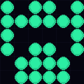 201.77.231.227