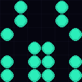 201.77.231.228