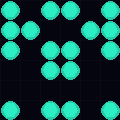 201.77.231.229