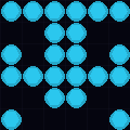 201.77.231.23