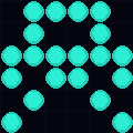 201.77.231.231