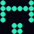 201.77.231.232